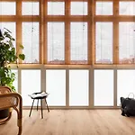 Tefe - Two Bedrooms Apartment In Gracia