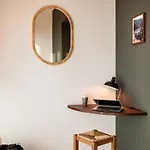 Tefe - Two Bedrooms Apartment In Gracia