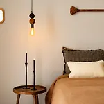 Tefe - Two Bedrooms Apartment In Gracia