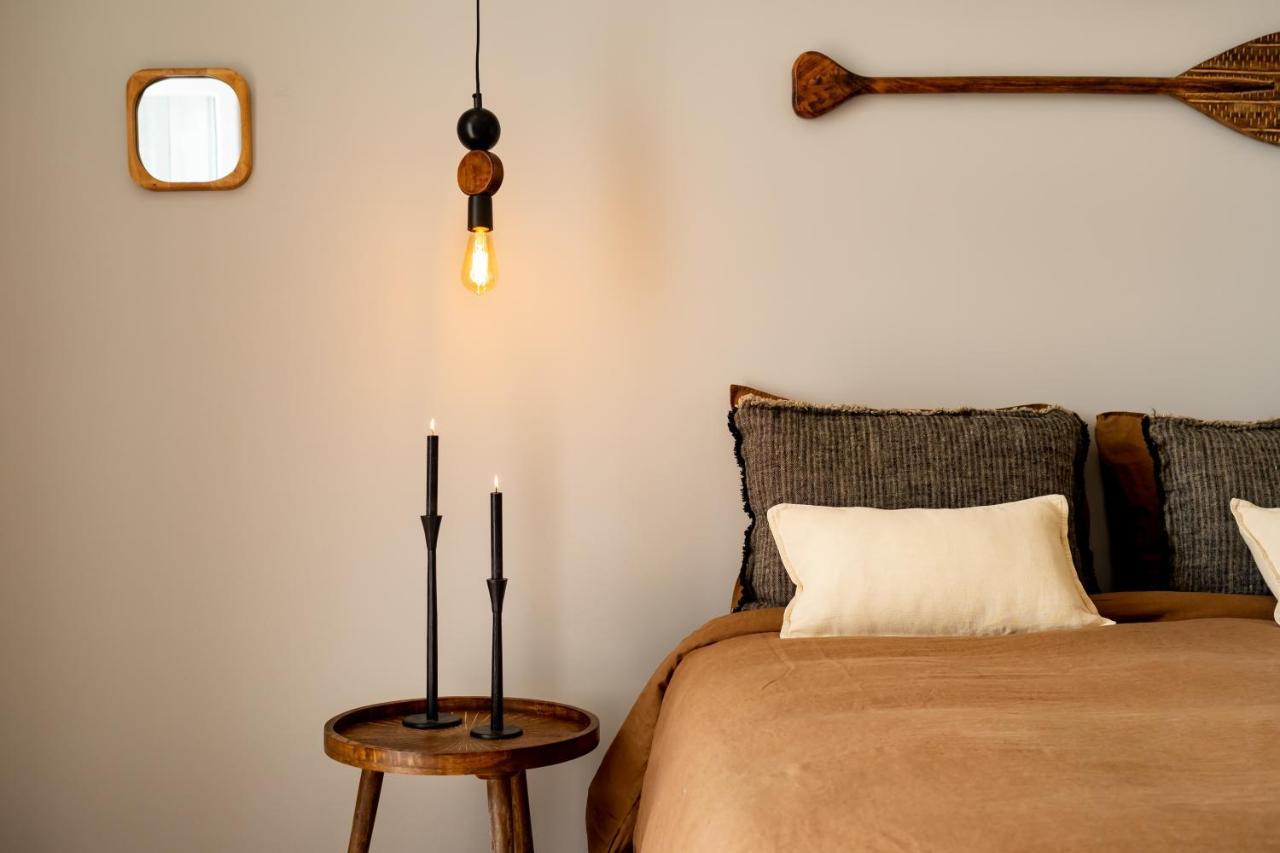 Tefe - Two Bedrooms In Gracia *